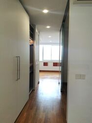 Jalan Lim Tai See (D10), Terrace #469778851